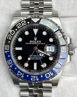 (Category: ) located in . Submitted by southerntimepiece (Listing ID 1257177422, Image 1). Description: .