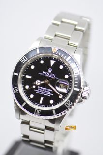 (Category: ) located in . Submitted by goldmanluxury (Listing ID 1257107922, Image 1). Description: .