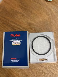 （分類：）位於 。 由 a725lice 提交（商品編號 1257053702，圖片 1）。簡介： 。