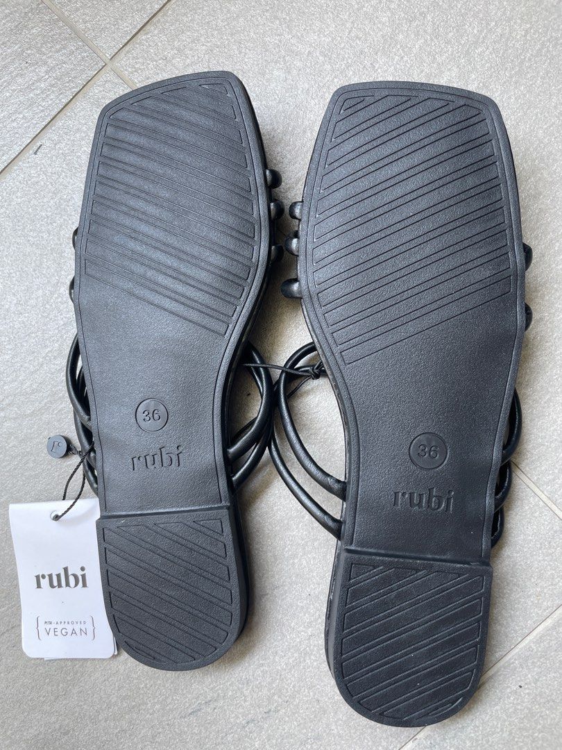 Frankie slippers best sale