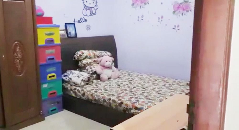 rumah_dijual_2_lantai_di_perum_1695802597_050c2166_progressive