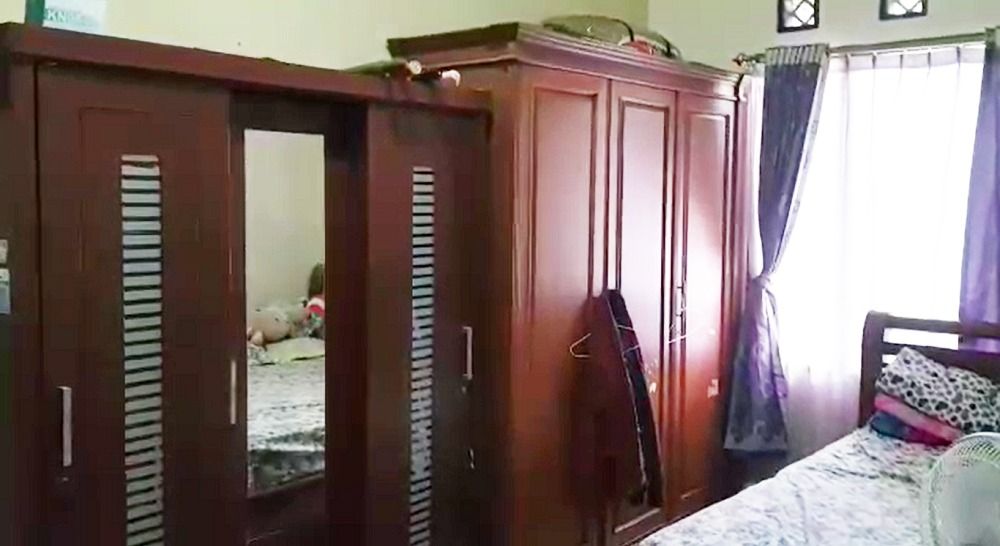 rumah_dijual_2_lantai_di_perum_1695802597_e86253b0_progressive