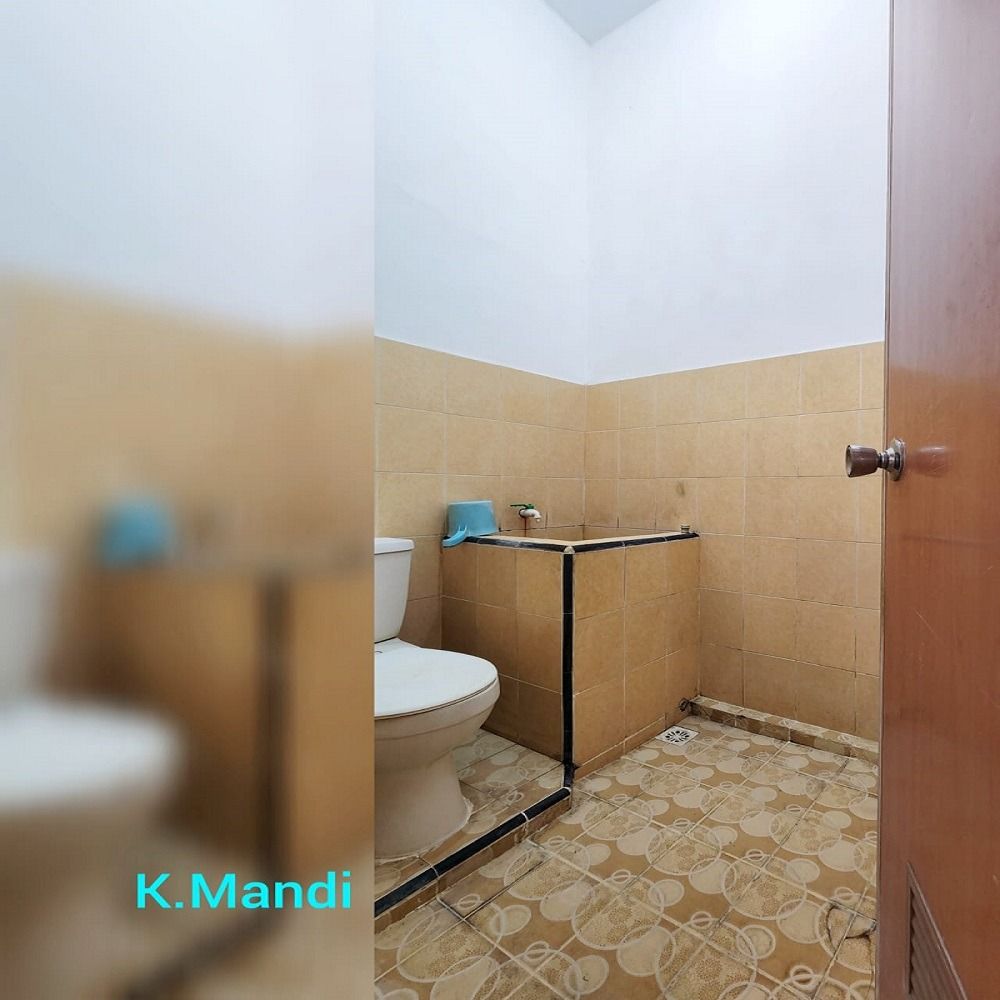 rumah_dijual_di_cluster_oasis__1695787003_12a866b3_progressive