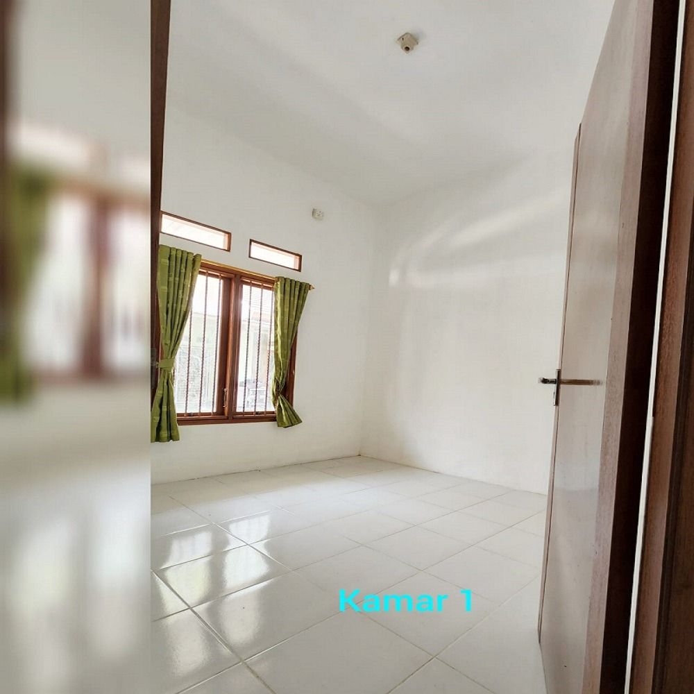 rumah_dijual_di_cluster_oasis__1695787003_21e11480_progressive