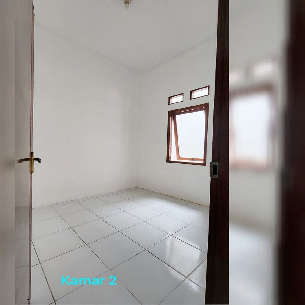 rumah_dijual_di_cluster_oasis__1695787003_a5953dd0_progressive