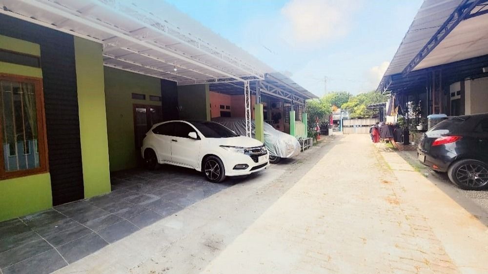 rumah_dijual_di_cluster_oasis__1695787003_d68014dc_progressive