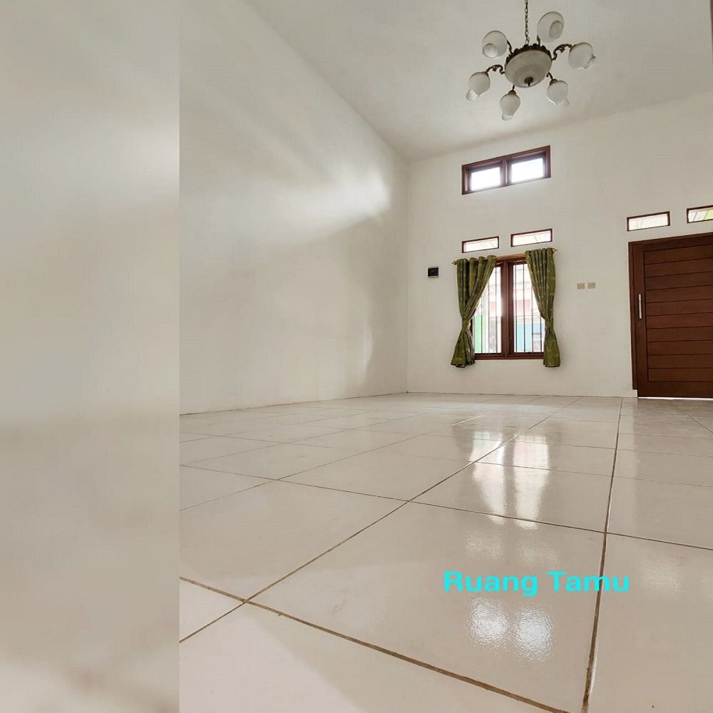 rumah_dijual_di_cluster_oasis__1695787003_fd0c1018_progressive