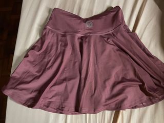 (Category: ) located in . Submitted by cbsells (Listing ID 1257117356, Image 1). Description: .