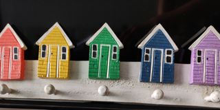 (Category: ) located in . Submitted by lleewl (Listing ID 1257090627, Image 1). Description: .