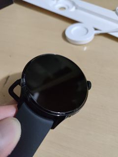 （分類：）位於 。 由 ttabcaj 提交（商品編號 1257155595，圖片 1）。簡介： 。