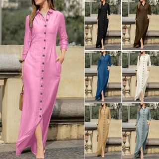 (Category: ) located in . Submitted by avabelleshop (Listing ID 1257042161, Image 1). Description: .