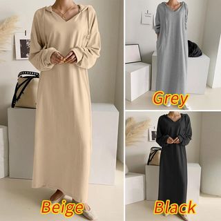 (Category: ) located in . Submitted by avabelleshop (Listing ID 1257042398, Image 1). Description: .