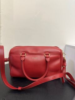 （分類：）位於 。 由 ddashy 提交（商品編號 1257147968，圖片 1）。簡介： 。
