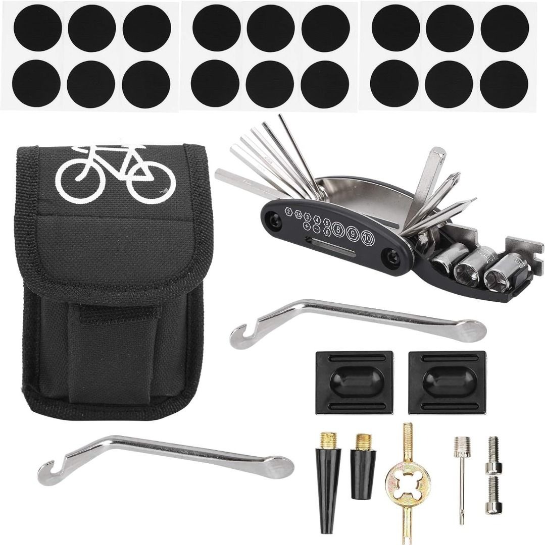 Bicycle tools for sale online