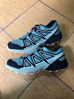 (Category: ) located in . Submitted by master_of_brands (Listing ID 1257107080, Image 1). Description: .