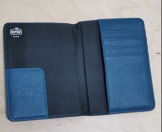 （分類：）位於 。 由 lapigo 提交（商品編號 1257114128，圖片 1）。簡介： 。