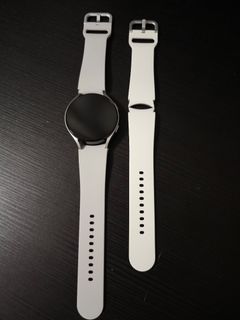 （分類：）位於 。 由 goodsellernatalie 提交（商品編號 1257180620，圖片 1）。簡介： 。