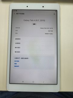 （分類：）位於 。 由 benchow168 提交（商品編號 1257072587，圖片 1）。簡介： 。