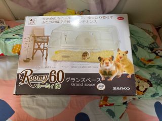 （分類：）位於 。 由 iamhello990 提交（商品編號 1257021989，圖片 1）。簡介： 。