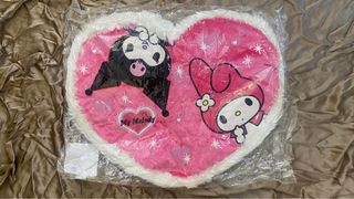 （分類：）位於 。 由 jzyan 提交（商品編號 1257110845，圖片 1）。簡介： 。