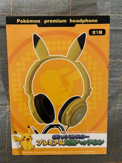 (Category: ) located in . Submitted by diazlim90 (Listing ID 1257122151, Image 1). Description: .
