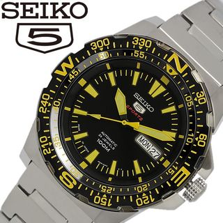 (Category: ) located in . Submitted by Clearance_Watch (Listing ID 1257049707, Image 1). Description: .