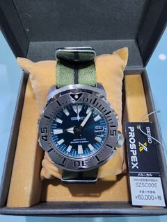 Szsc005 limited edition new arrivals