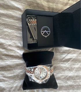 （分類：）位於 。 由 Brownstein 提交（商品編號 1252066443，圖片 1）。簡介： 。
