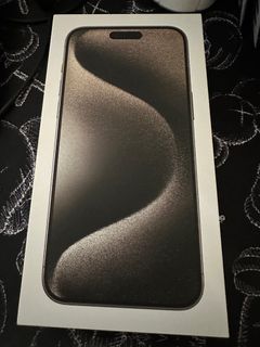 （分類：）位於 。 由 kin11 提交（商品編號 1257180854，圖片 1）。簡介： 。