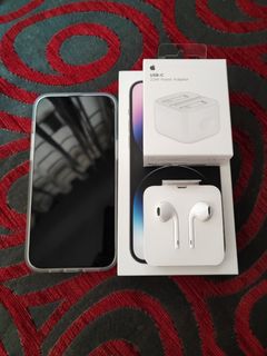 (Category: ) located in . Submitted by finalflashsale (Listing ID 1257025457, Image 1). Description: .