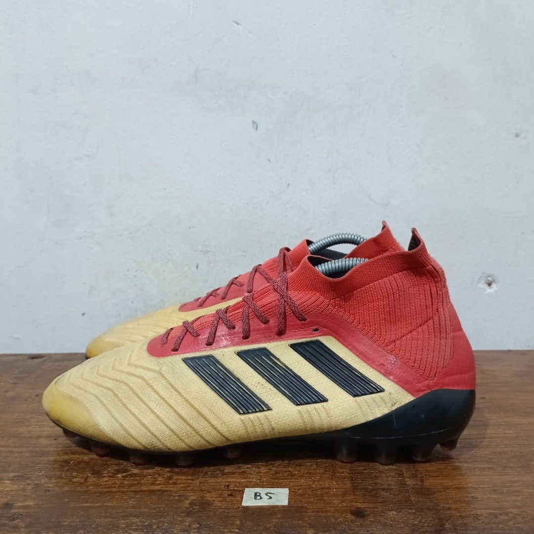 adidas predator 18.3 42