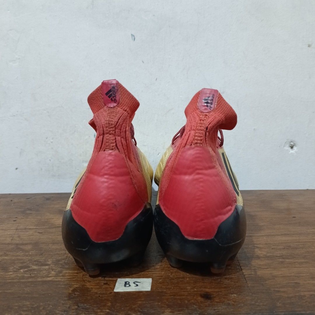 Adidas predator 18.3 42 online
