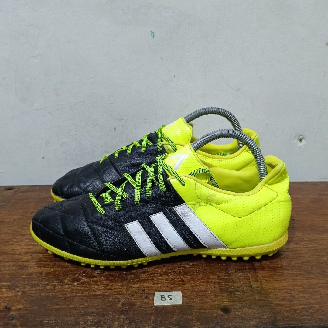 Adidas ace 41 hot sale