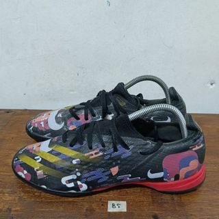 (Kategori: ) berada di . Dikirim oleh terminalsepatubogor (ID iklan 1257112865, Gambar 1). Deskripsi: .