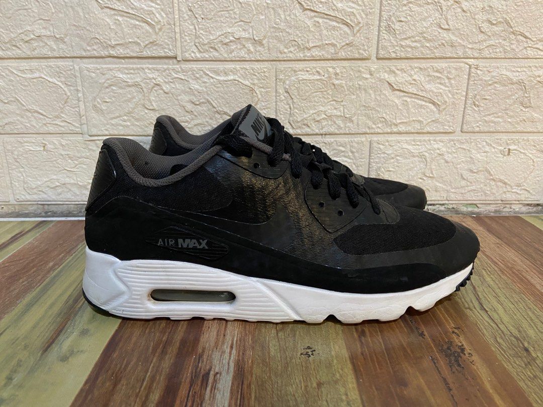 Tokopedia Nike Air Max Lx Tokopedia Tenis Nike Air Max 90