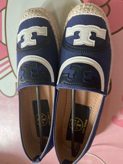 (Kategori: ) berada di . Dikirim oleh lws_stuff (ID iklan 1257080140, Gambar 1). Deskripsi: .