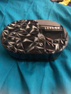 (Category: ) located in . Submitted by baebey (Listing ID 1257141993, Image 1). Description: .