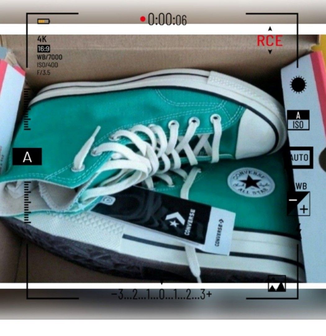 Chuck shop taylor mens