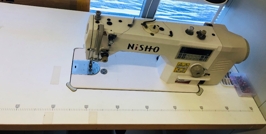 Sewing Machine (Buy or Lease), TV & Home Appliances, Other Home