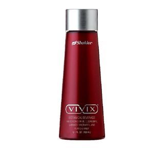 Shaklee Vivix