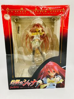 (Category: ) located in . Submitted by otaku_niche (Listing ID 239319106, Image 1). Description: .