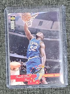 (Category: ) located in . Submitted by nba_legacy (Listing ID 1257157022, Image 1). Description: .