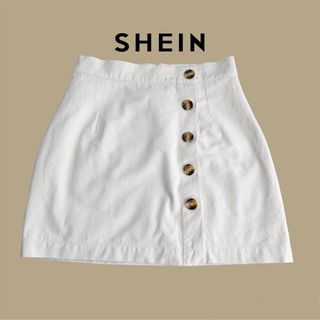 (Kategori: ) berada di . Dikirim oleh allbycaths (ID iklan 1256955794, Gambar 1). Deskripsi: .