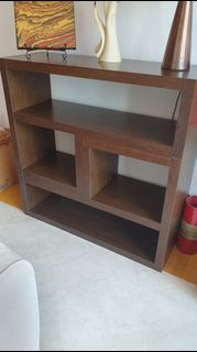 (Category: ) located in . Submitted by clareyp3 (Listing ID 1257059247, Image 1). Description: .