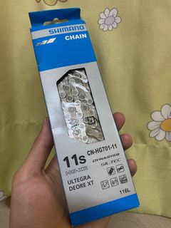 （分類：）位於 。 由 hkstyle08 提交（商品編號 1257150466，圖片 1）。簡介： 。