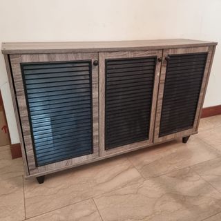 (Category: ) located in . Submitted by rs170178 (Listing ID 1257137794, Image 1). Description: .