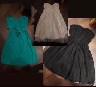 （分類：）位於 。 由 viktorias.vintage.wardrobe 提交（商品編號 1257023039，圖片 1）。簡介： 。
