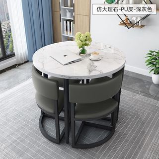 (Category: ) located in . Submitted by homejourney.sg (Listing ID 1257059510, Image 1). Description: .