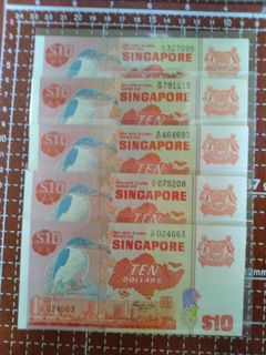 (Category: ) located in . Submitted by tan412358 (Listing ID 1257020404, Image 1). Description: .