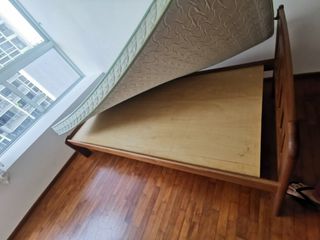 (Category: ) located in . Submitted by pengming777 (Listing ID 1257050448, Image 1). Description: .
